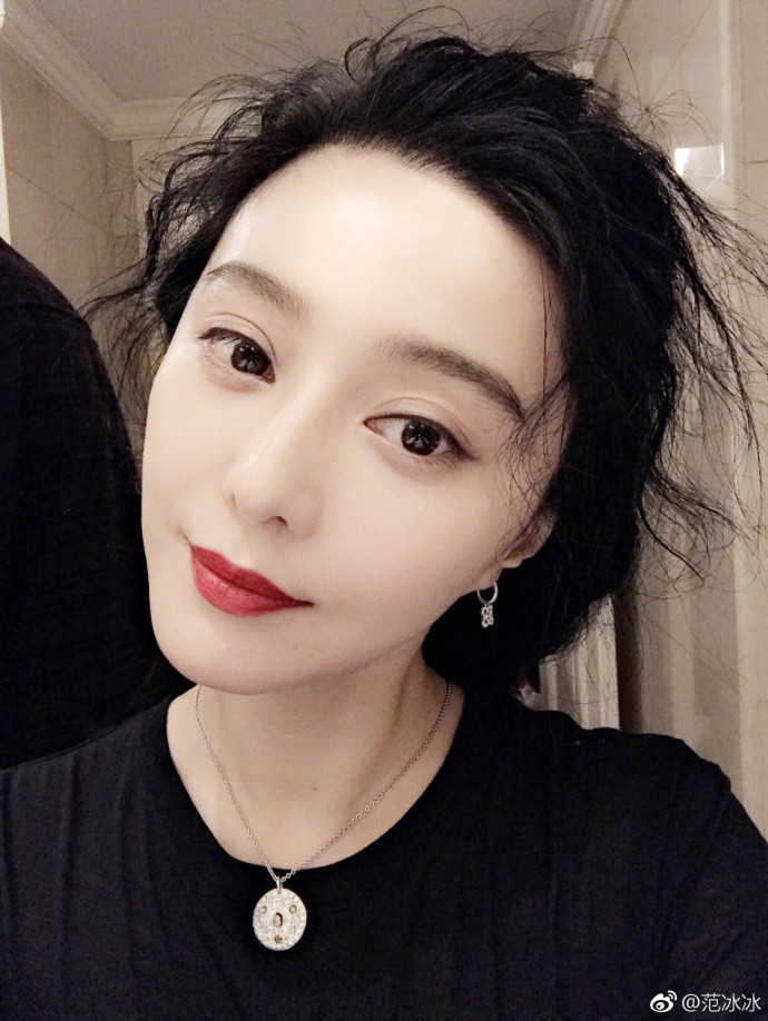 eb8fce65ly1fmpe9i7so6j20y219c7ie