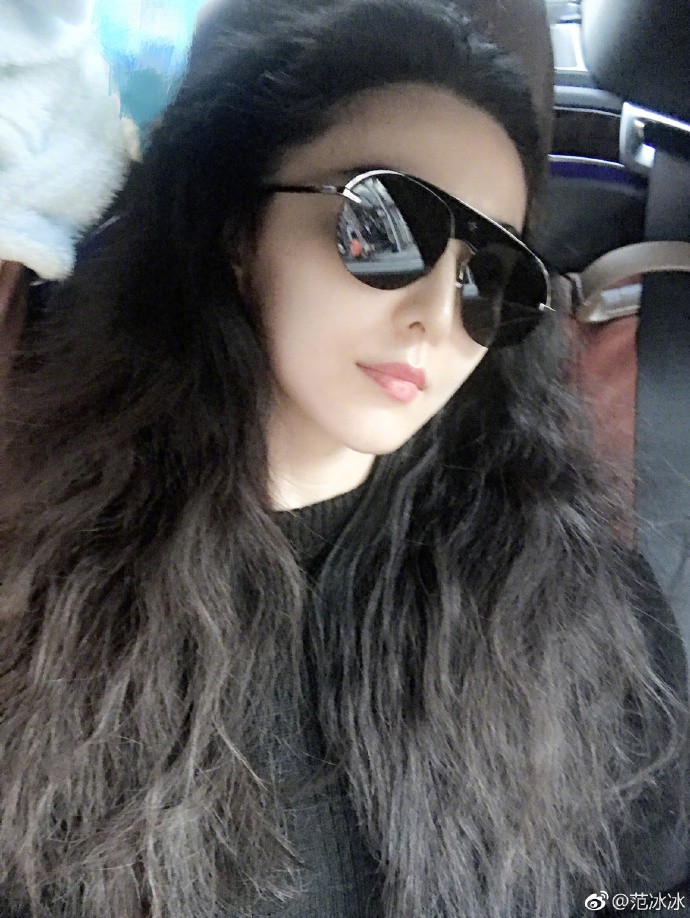 eb8fce65ly1fmpmhnlrwqj21sg2dsb2c