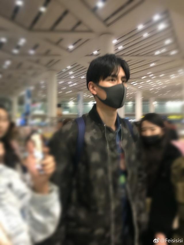 ef13a35e87ca7841f0b3c7ef9f26cbea