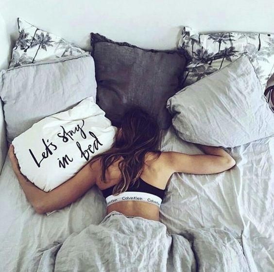 efdec9061b07a0ac02e0eae2bc4a6072