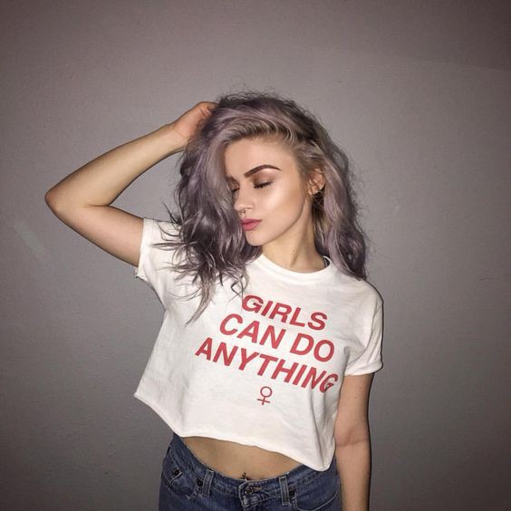 f1f7c8a92f65931ff9f2035ece25c967