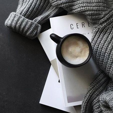 f200e638bd11495cdfe409678b791be4