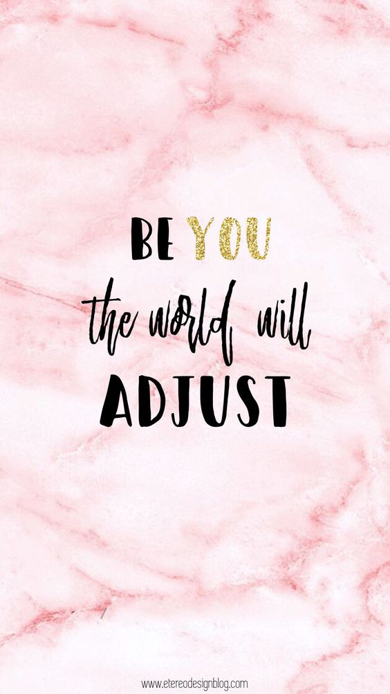 f27f61f47ae0bccca46ce2e674acdcc4