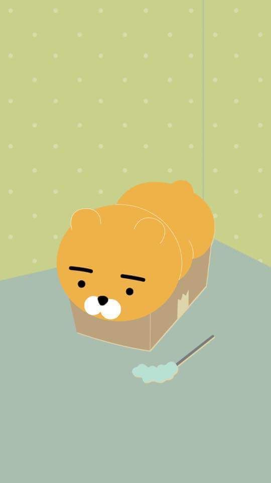 f4ae9c25e099268c7482ea41d6bbd42d