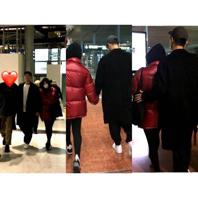 f787642c4e9e86f80744a38ea725c2ce