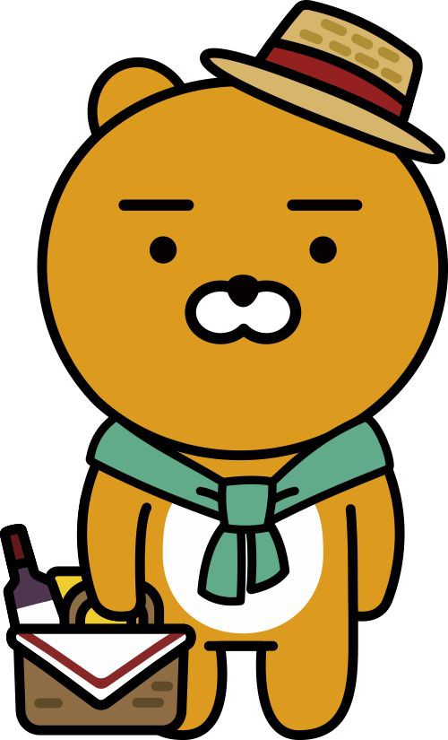 f7d8977935a3ef91038141f04e7e759c