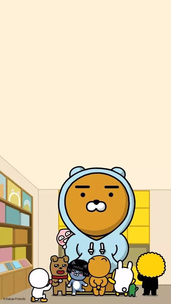 fa7900e33a3bb9c2ba5ec2ebd685265e