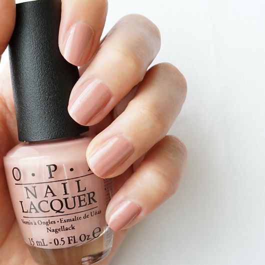 fad690beac3427dc2455971e3d771eb5