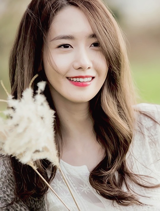 fashion-im-yoona-snsd-soshi-Favim.com-3867866