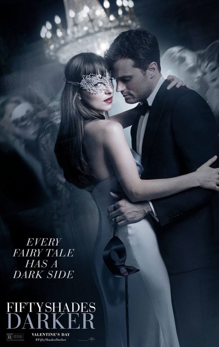 fifty-shades-of-grey-2-gefaehrliche-liebe