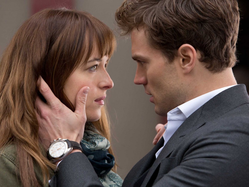fifty-shades-of-grey-started-out-as-twilight-fan-fiction-before-becoming-an-international-phenomenon