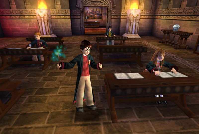 harry-potter-hogwarts-mystery-free