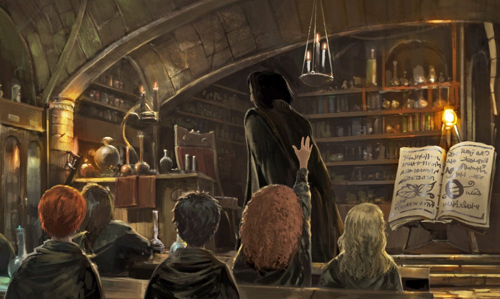 harry-potter-potions-class