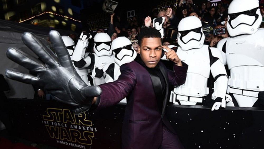 john-boyega-star-w_3526941b-xlarge