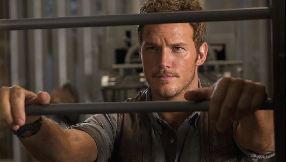 jurassic-world-chris-pratt1