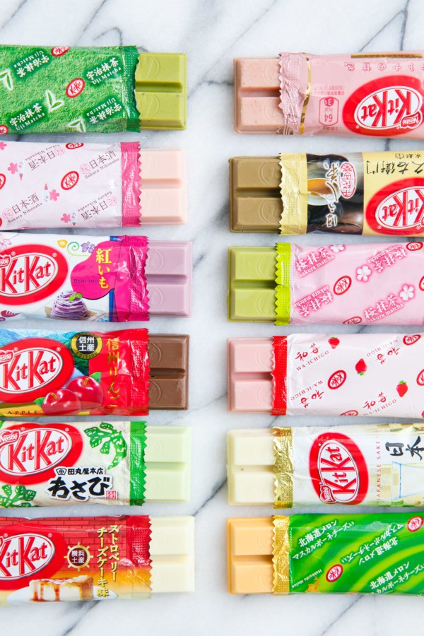 kit-kats2-600x900