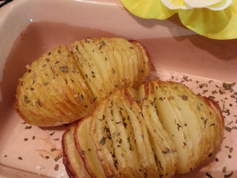 large_4e9e99085e346812