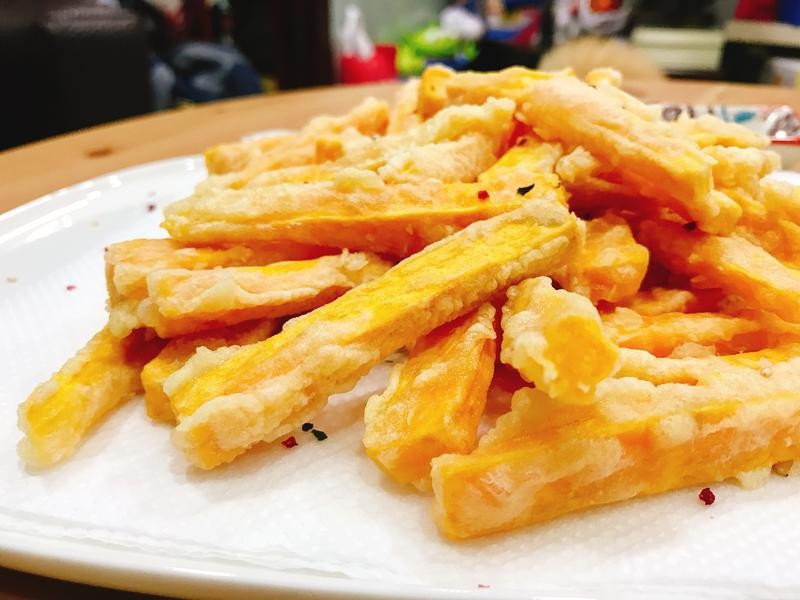 large_b247d75daf8a5c9f