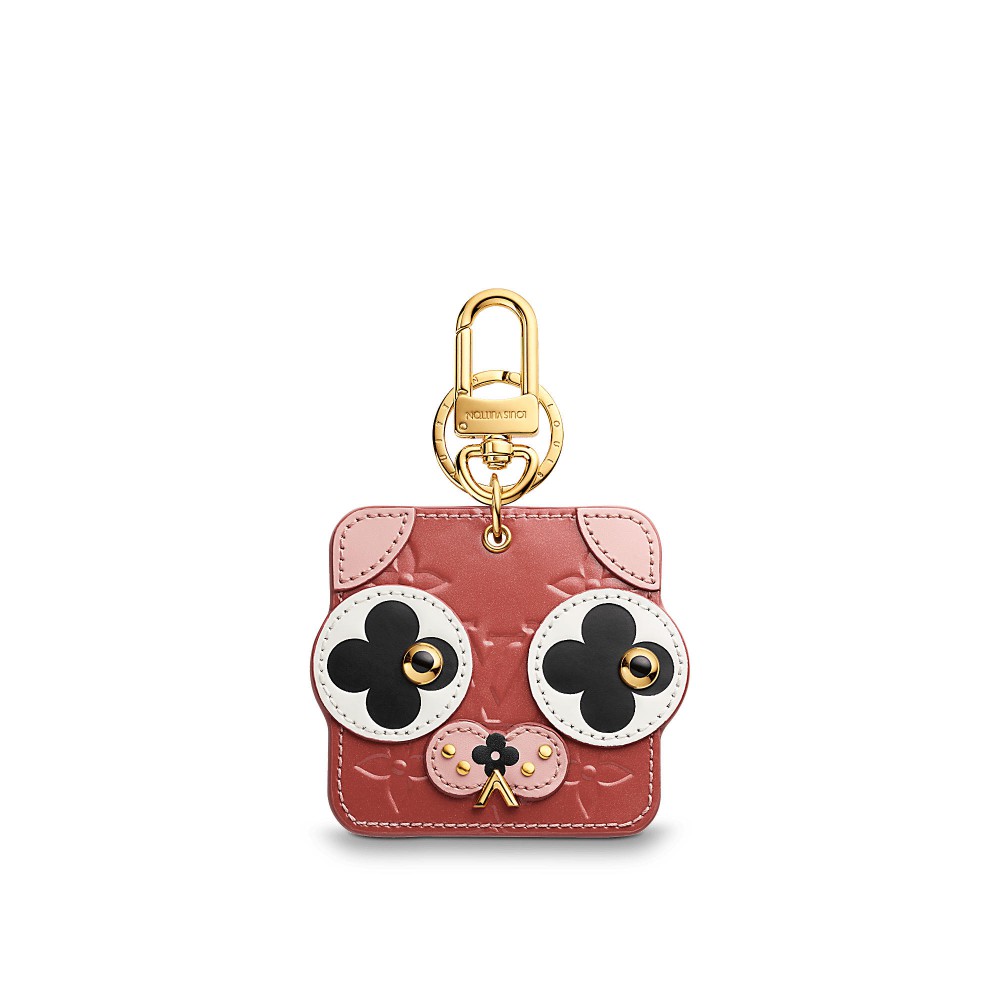 louis-vuitton-animal-faces-bag-charm-and-key-holder-key-holders-bag-charms-more--M68217_PM2_Front view