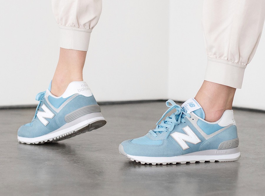 new-balance-574-pastel-pack-release-date-1