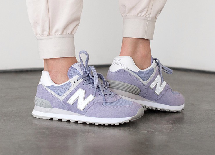 new-balance-574-pastel-pack-release-date-2