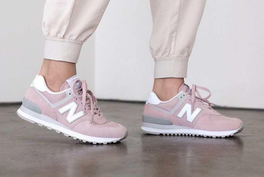 new-balance-574-pastel-pack-release-date-3