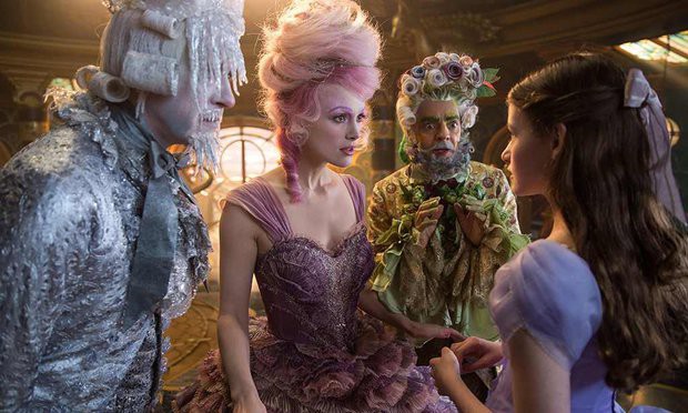 rs_1024x682-171219054200-1024-Nutcracker-1