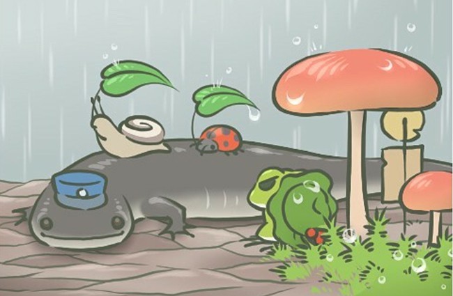 screenshot_20180128-233328