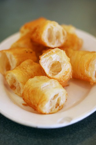 tumblr_lfsvo5pzIq1qfjpzeo1_400