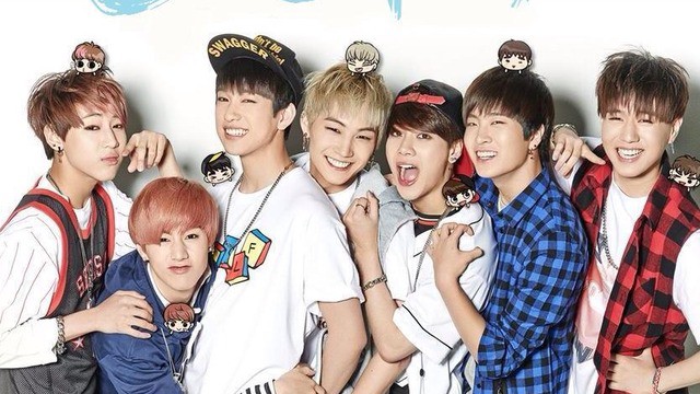 tumblr_static_tumblr_static__640