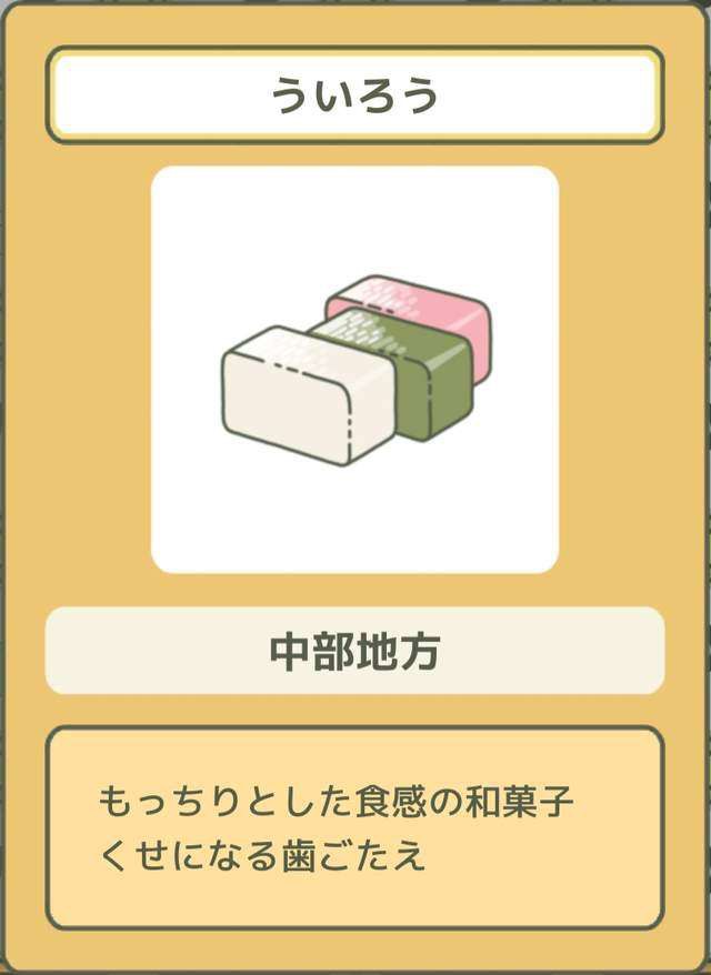 u=1277923338,799594518&fm=173&s=D03CAE762777458A50E1AD650300507A&w=640&h=878&img