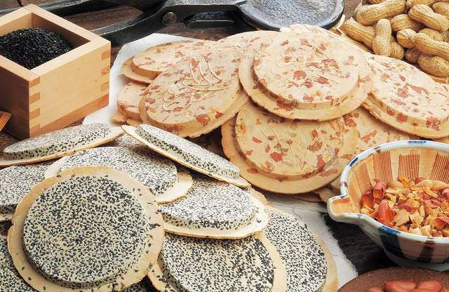 u=747542226,281000803&fm=173&s=9EBB6F87604876E65610556603001038&w=640&h=416&img