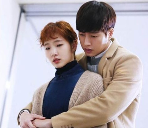 wsfomuOq52j2Pzx1hTAC3LELeBgKFsr0jk1DTutYxXQ1514285090539compressflag