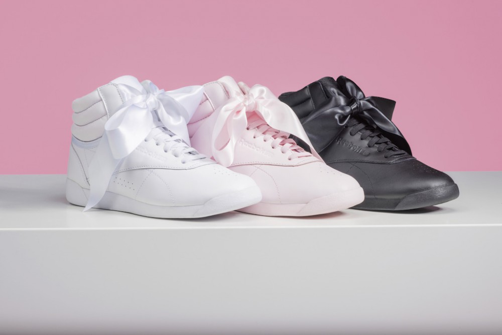 снимки-за-слайдера4