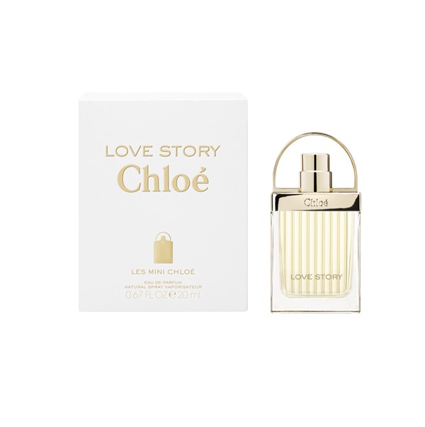 小小愛情故事淡香精20ml(1)