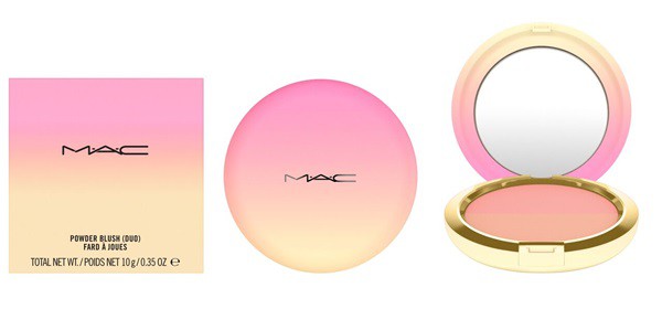 桃情蜜意農曆新年系列_專業雙色腮紅_Long Life And Happiness_NT$1250_3_preview