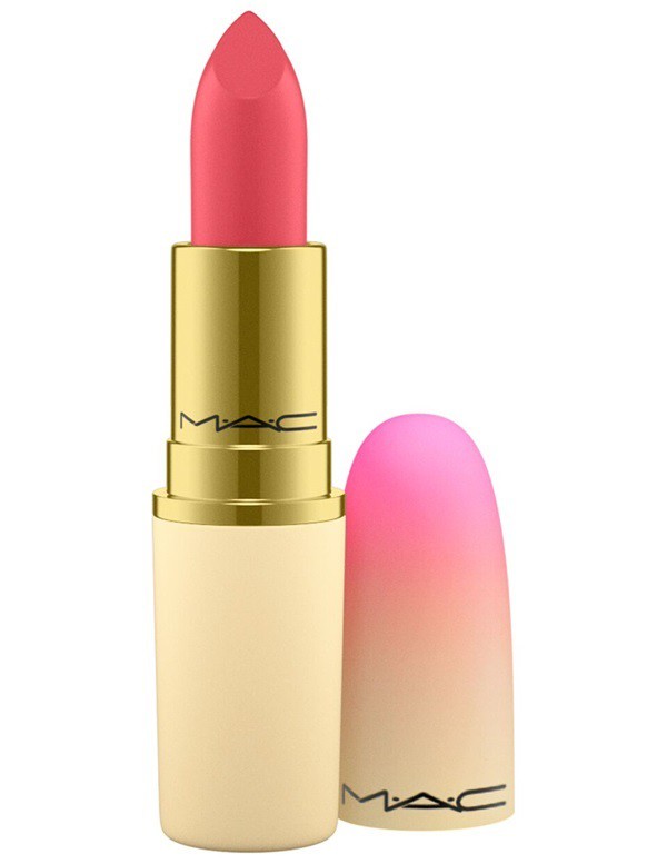 桃情蜜意農曆新年系列_時尚專業唇膏_ToLuck_3g_NT$820_preview