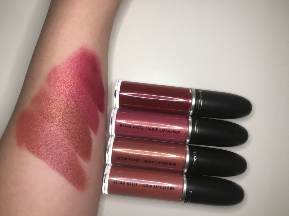 相片 2018-2-7 下午11 10 58_preview