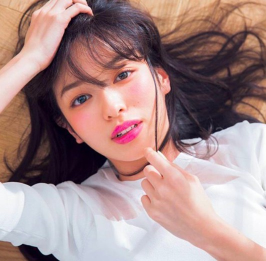 螢幕快照 2018-01-23 下午2.15.16