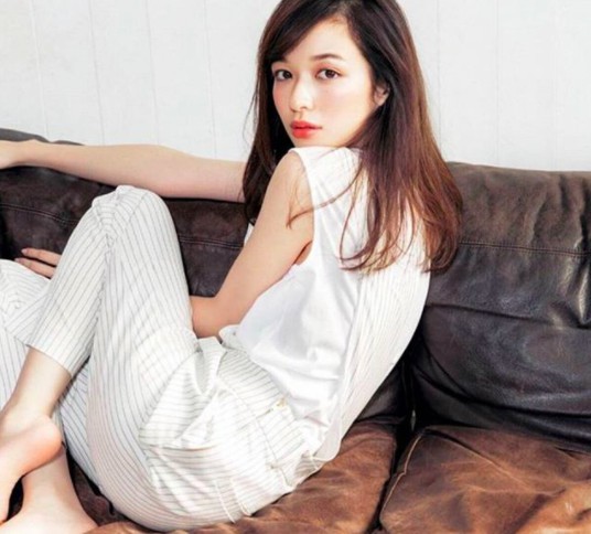 螢幕快照 2018-01-23 下午2.15.26