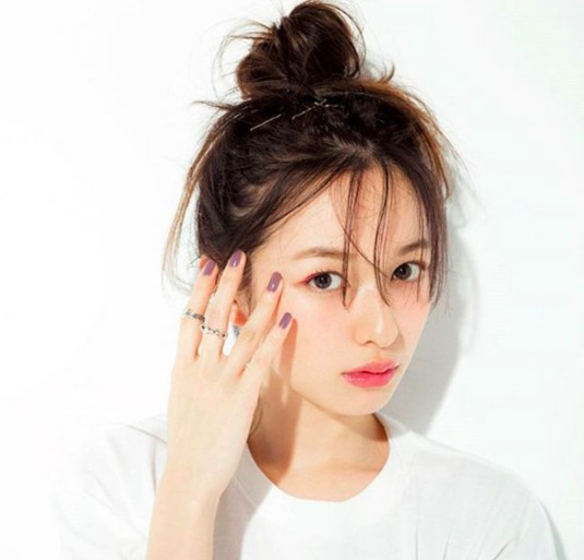 螢幕快照 2018-01-23 下午2.15.33