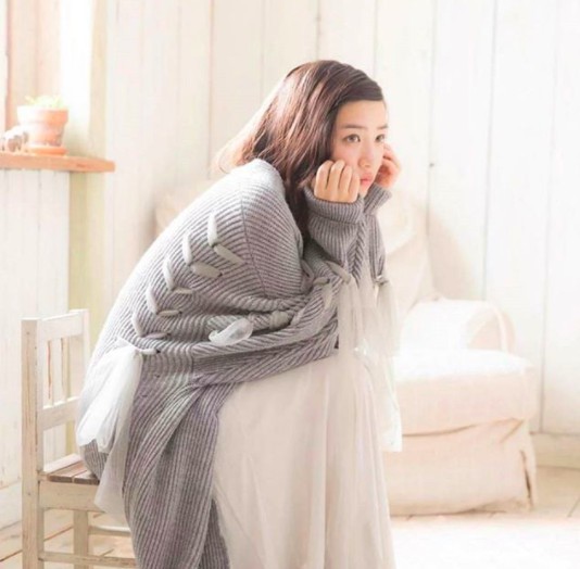 螢幕快照 2018-01-23 下午2.15.49