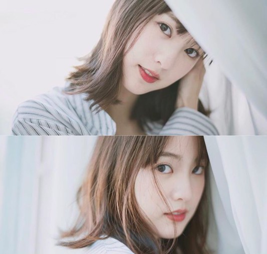 螢幕快照 2018-01-23 下午2.27.49