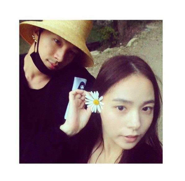 螢幕快照-2018-01-26-下午1.09.07