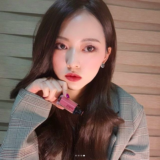 螢幕快照 2018-01-31 下午10.20.25