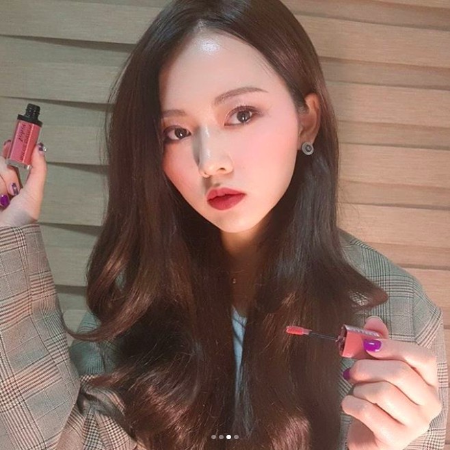 螢幕快照 2018-01-31 下午10.20.44