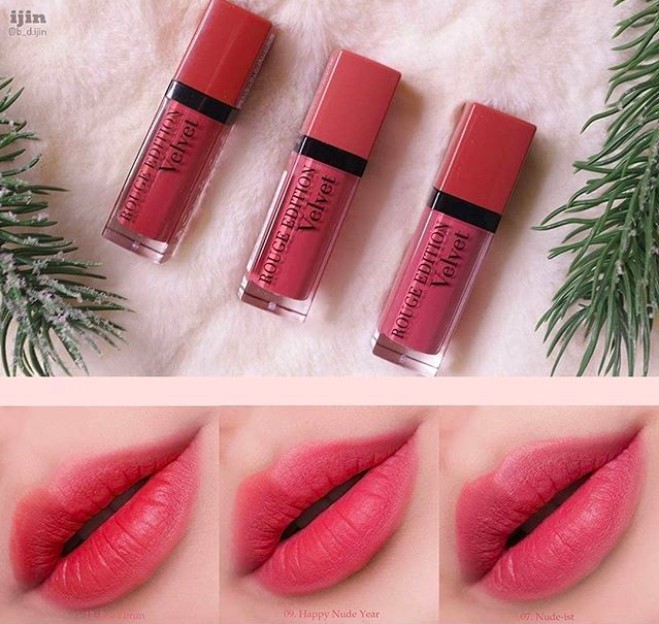 螢幕快照 2018-01-31 下午10.21.43