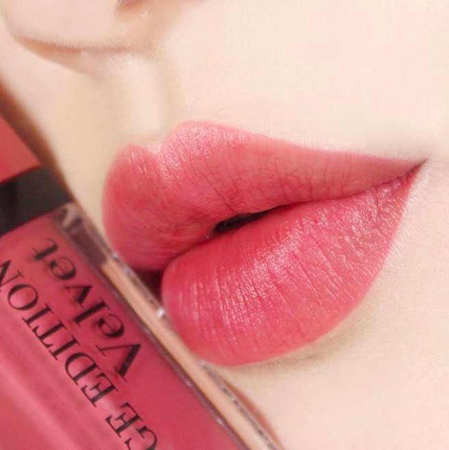 螢幕快照 2018-01-31 下午10.38.20