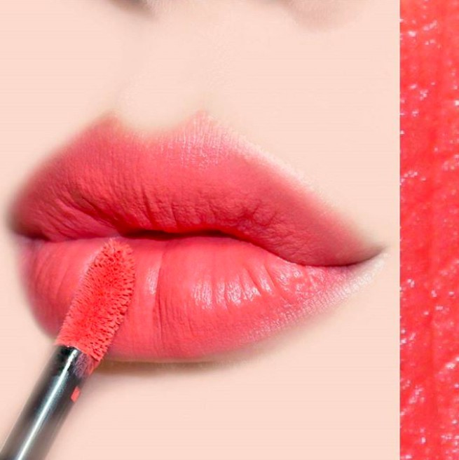 螢幕快照 2018-01-31 下午10.39.36