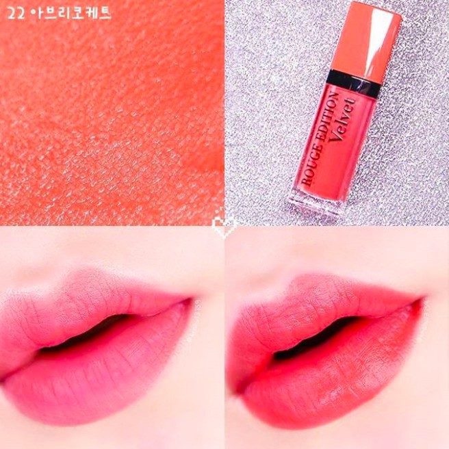 螢幕快照 2018-01-31 下午10.39.47